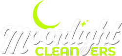 Cleaning Services in Ahmedabad